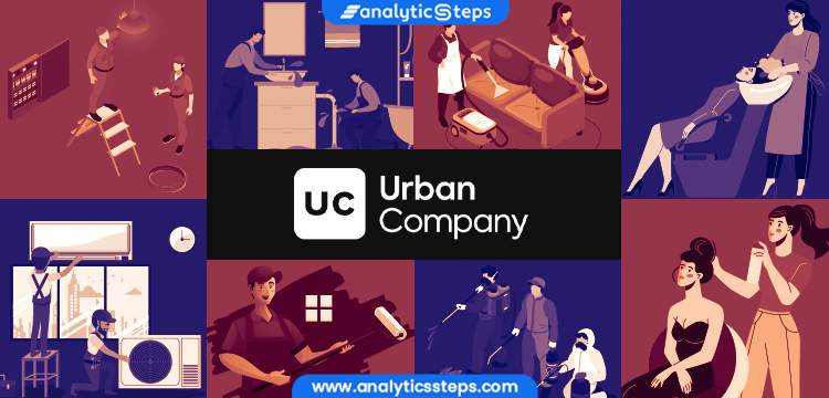 urban company visit charges